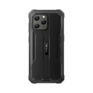 s70 pro 4!}64gb black